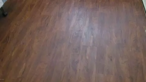 750 E Halifax St, Mesa, AZ 85203 photo 17