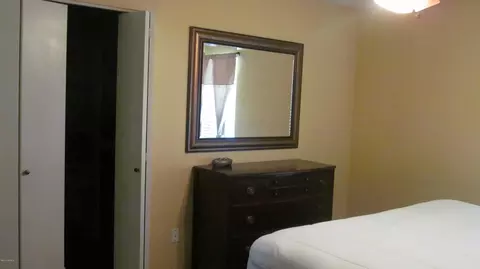 750 E Halifax St, Mesa, AZ 85203 photo 23