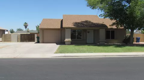 750 E Halifax St, Mesa, AZ 85203 photo 1