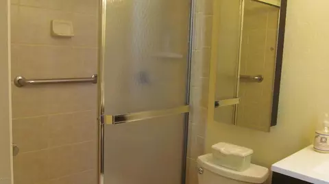 750 E Halifax St, Mesa, AZ 85203 photo 26
