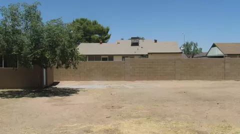 750 E Halifax St, Mesa, AZ 85203 photo 38