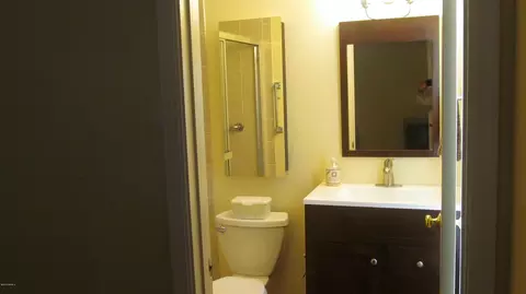 750 E Halifax St, Mesa, AZ 85203 photo 27