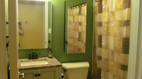 750 E Halifax St, Mesa, AZ 85203 photo 18