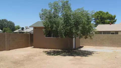 750 E Halifax St, Mesa, AZ 85203 photo 30