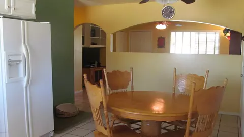 750 E Halifax St, Mesa, AZ 85203 photo 11