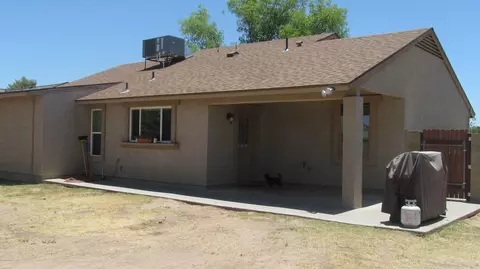 750 E Halifax St, Mesa, AZ 85203 photo 37