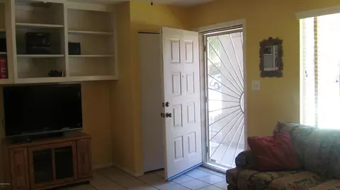750 E Halifax St, Mesa, AZ 85203 photo 2