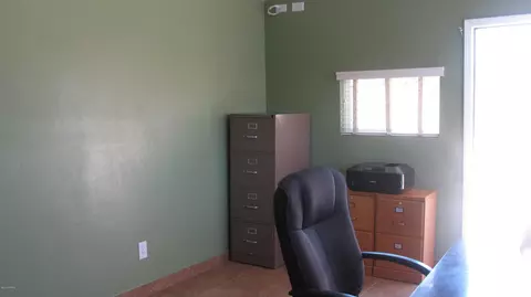 750 E Halifax St, Mesa, AZ 85203 photo 32