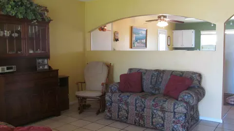 750 E Halifax St, Mesa, AZ 85203 photo 7