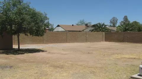 750 E Halifax St, Mesa, AZ 85203 photo 39