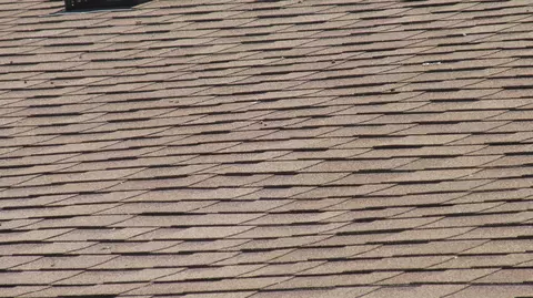 750 E Halifax St, Mesa, AZ 85203 photo 42