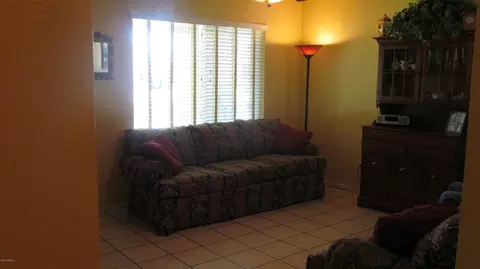 750 E Halifax St, Mesa, AZ 85203 photo 6
