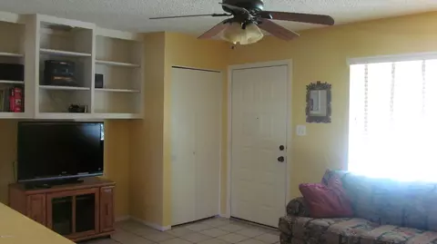 750 E Halifax St, Mesa, AZ 85203 photo 3