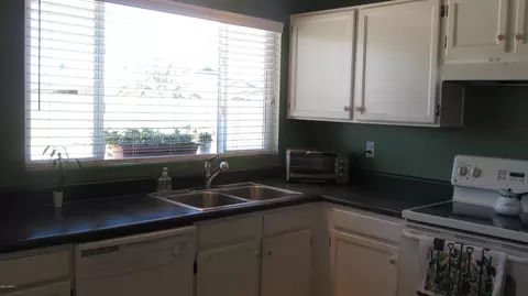 750 E Halifax St, Mesa, AZ 85203 photo 9