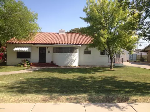 714 Eason Ave, Buckeye, AZ 85326 photo 2