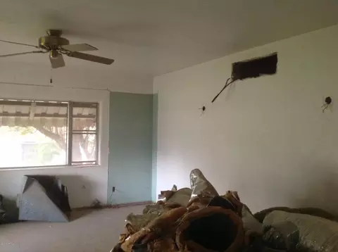 714 Eason Ave, Buckeye, AZ 85326 photo 7