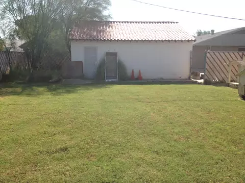 714 Eason Ave, Buckeye, AZ 85326 photo 16