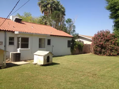 714 Eason Ave, Buckeye, AZ 85326 photo 18