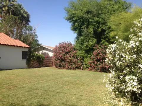 714 Eason Ave, Buckeye, AZ 85326 photo 20