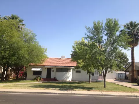 714 Eason Ave, Buckeye, AZ 85326 photo 3