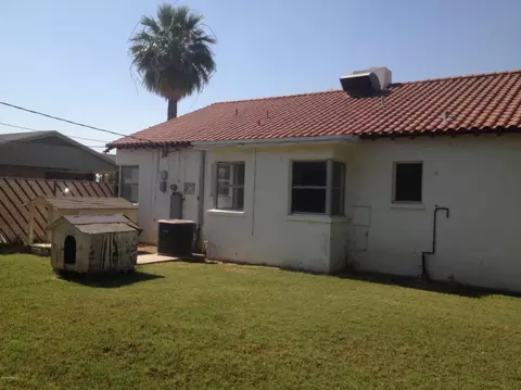 714 Eason Ave, Buckeye, AZ 85326 photo 17