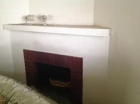 714 Eason Ave, Buckeye, AZ 85326 photo 8