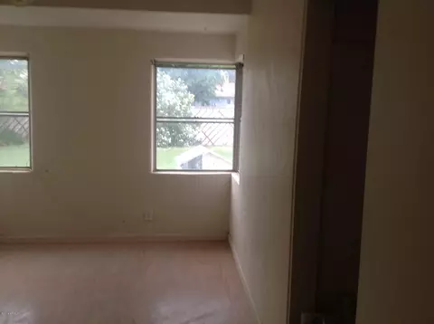 714 Eason Ave, Buckeye, AZ 85326 photo 9