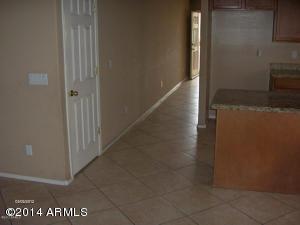 4514 S 25th Ln, Phoenix, AZ 85041