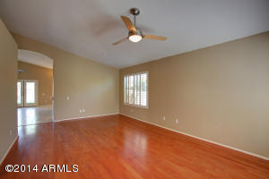 3110 E Roveen Ave, Phoenix, AZ 85032 photo 3