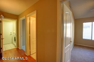 3110 E Roveen Ave, Phoenix, AZ 85032 photo 15