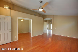 3110 E Roveen Ave, Phoenix, AZ 85032 photo 4