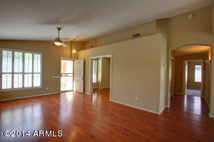 3110 E Roveen Ave, Phoenix, AZ 85032 photo 2