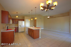 3110 E Roveen Ave, Phoenix, AZ 85032 photo 8