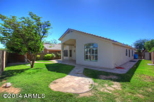 3110 E Roveen Ave, Phoenix, AZ 85032 photo 17