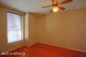 3110 E Roveen Ave, Phoenix, AZ 85032 photo 5