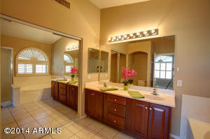 3110 E Roveen Ave, Phoenix, AZ 85032 photo 10