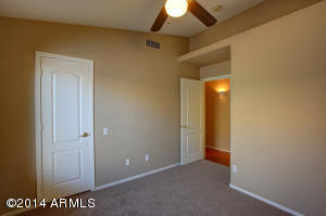 3110 E Roveen Ave, Phoenix, AZ 85032 photo 12