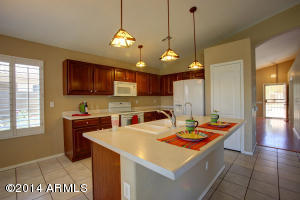 3110 E Roveen Ave, Phoenix, AZ 85032 photo 6