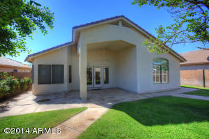 3110 E Roveen Ave, Phoenix, AZ 85032 photo 16