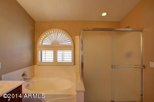 3110 E Roveen Ave, Phoenix, AZ 85032 photo 11