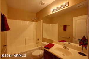 3110 E Roveen Ave, Phoenix, AZ 85032 photo 14
