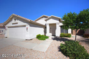 3110 E Roveen Ave, Phoenix, AZ 85032 photo 1