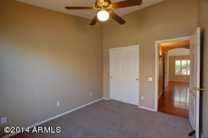 3110 E Roveen Ave, Phoenix, AZ 85032 photo 13