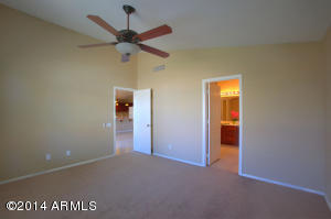 3110 E Roveen Ave, Phoenix, AZ 85032 photo 9