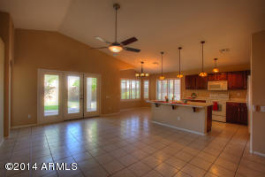 3110 E Roveen Ave, Phoenix, AZ 85032 photo 7