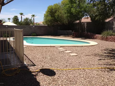 11336 Edgewood Ave, Mesa, AZ 85208 photo 1