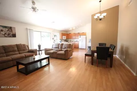 11336 Edgewood Ave, Mesa, AZ 85208 photo 3