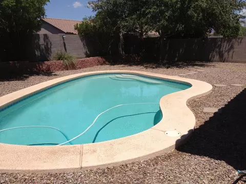 11336 Edgewood Ave, Mesa, AZ 85208 photo 9