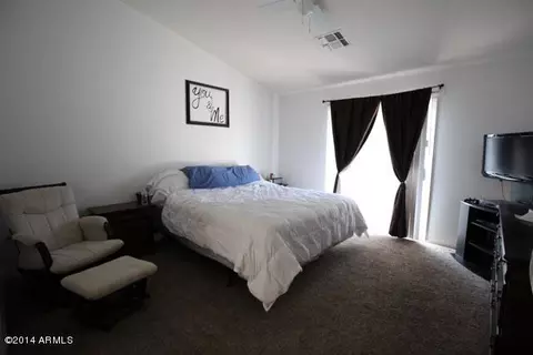 11336 Edgewood Ave, Mesa, AZ 85208 photo 6
