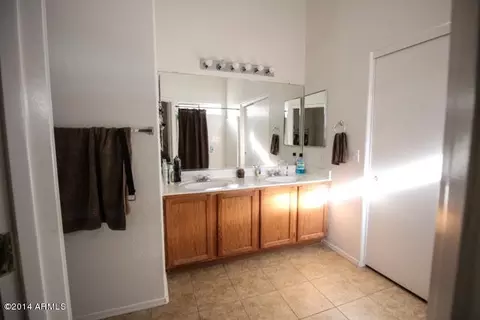 11336 Edgewood Ave, Mesa, AZ 85208 photo 7